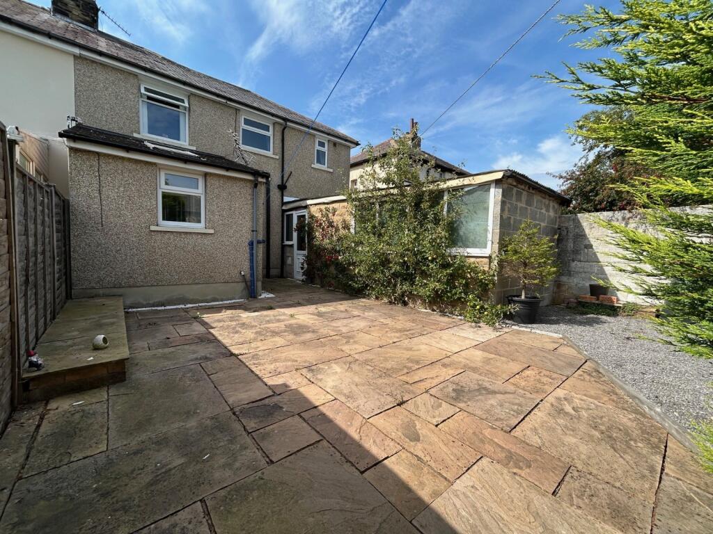 Additional image 9 of Mandale Road, Bradford, BD6