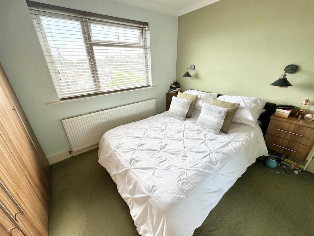 Additional image 15 of Eastlake Avenue, Parkstone, Poole, BH12