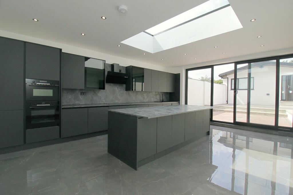 Additional image 7 of Reevy Avenue, Wibsey, Bradford, BD6