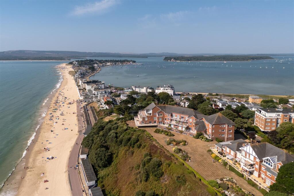 Property image for Chaddesley Glen, Sandbanks