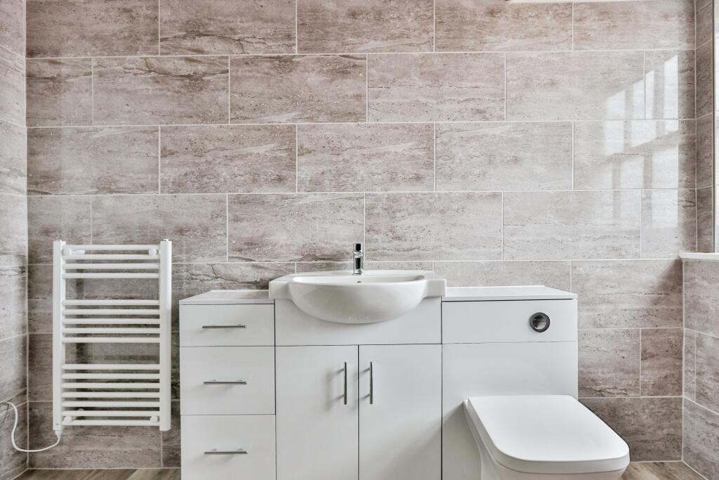 Additional image 9 of High Street, Poole, Dorset, BH15