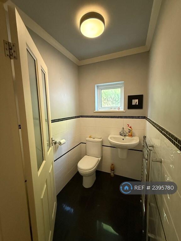 Additional image 18 of Rooley Crescent, Bradford, BD6