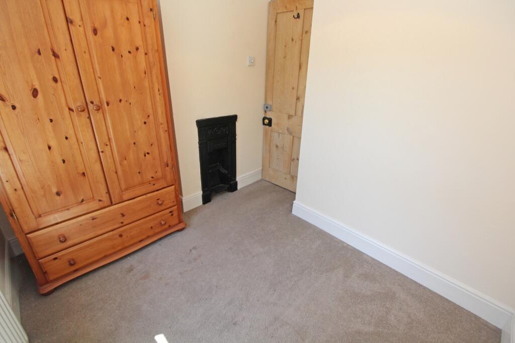 Additional image 11 of Library Road, Parkstone
