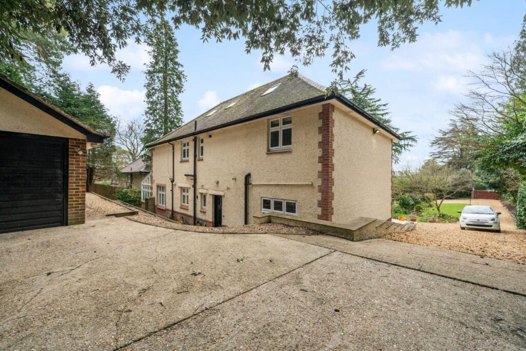 Additional image 19 of Springdale Road, Broadstone, Dorset, BH18