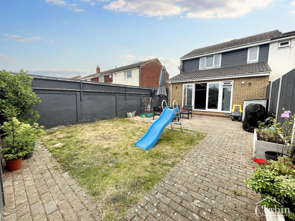 Additional image 15 of Riggs Gardens, Bournemouth, BH11 8