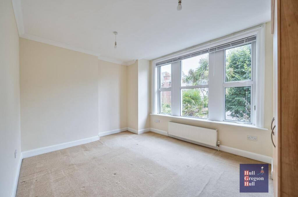 Additional image 19 of Victoria Road, Swanage