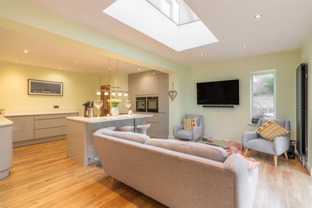 Additional image 5 of Clarendon Road, Broadstone, Dorset, BH18