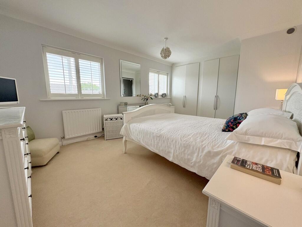 Additional image 13 of Upton Court, Upton, Poole, BH16