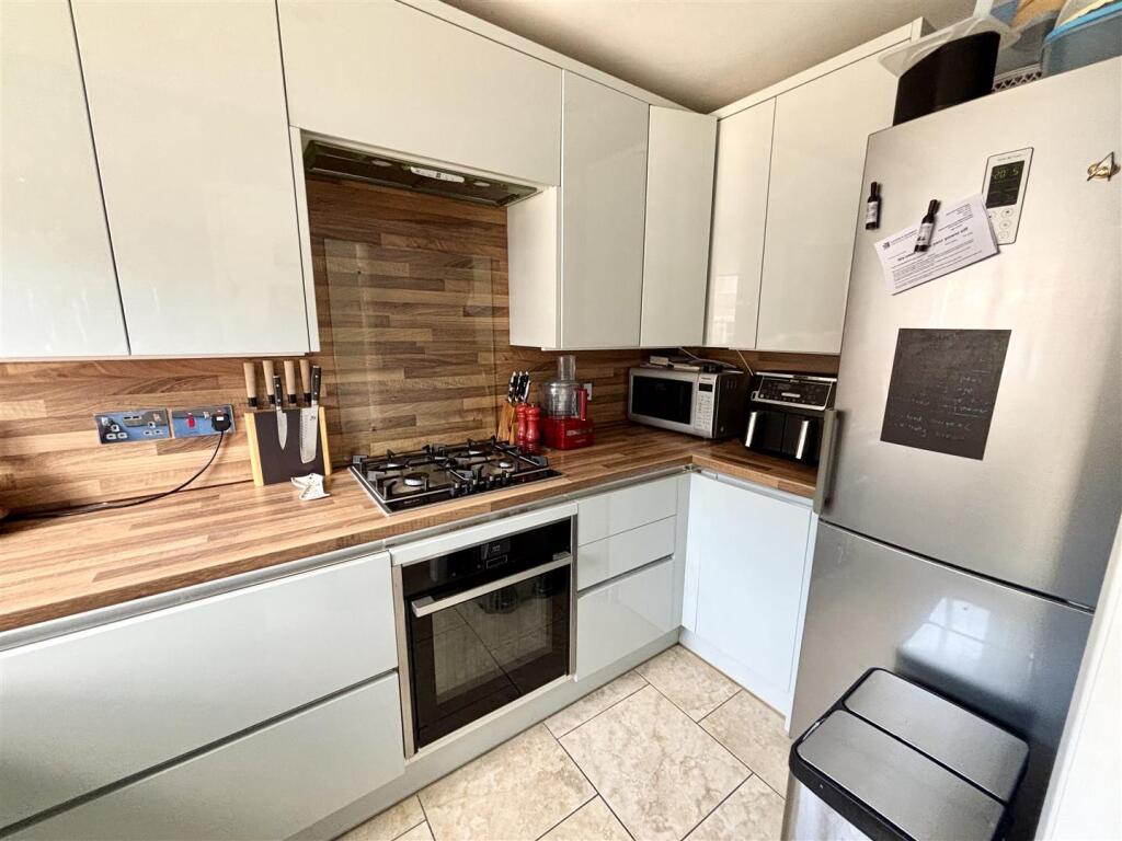 Additional image 7 of Bluebell Lane, Creekmoor