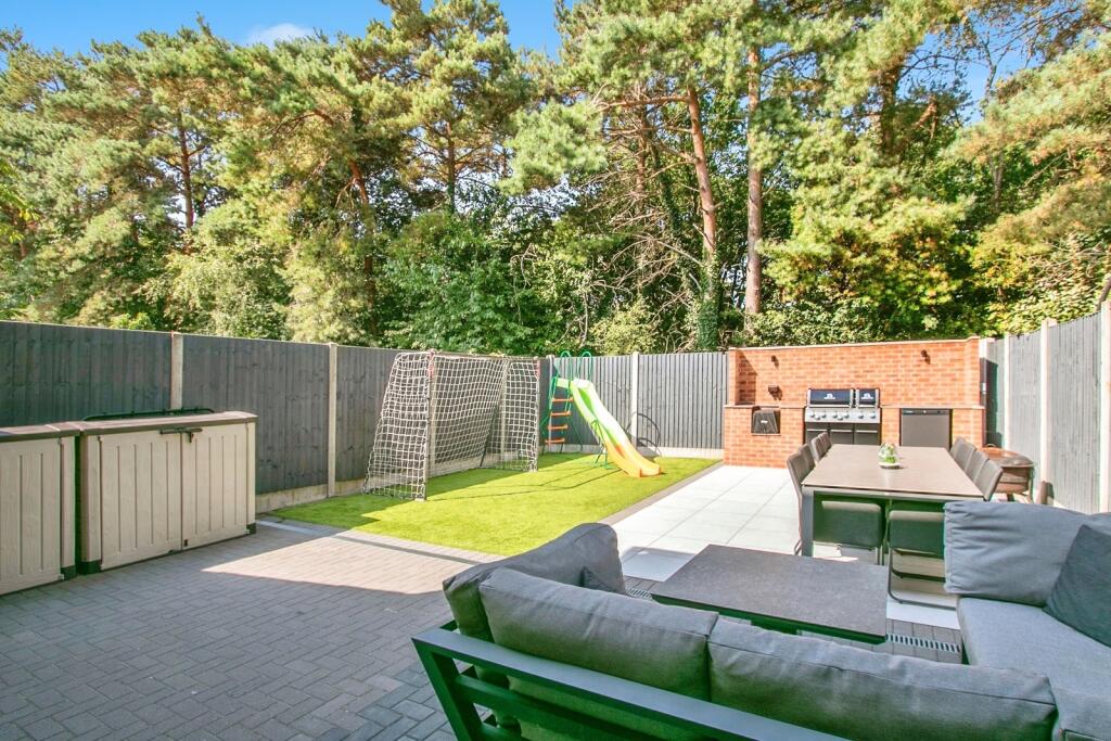 Additional image 18 of Overcombe Close, Canford Heath, Poole, Dorset, BH17