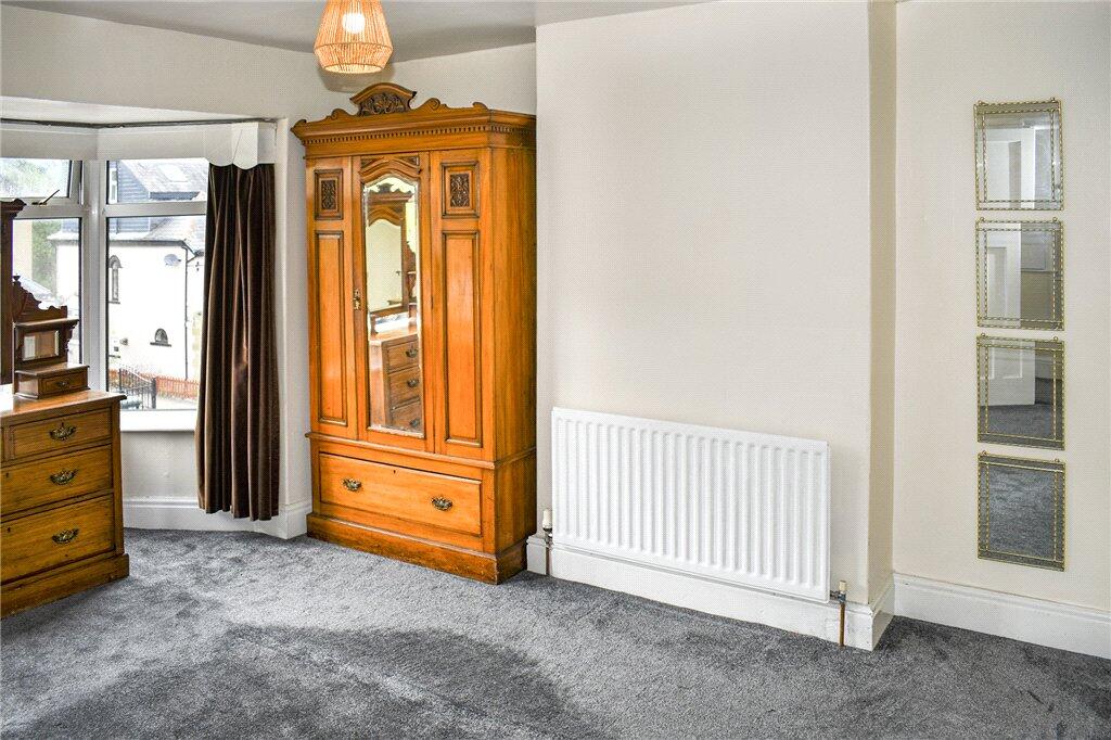 Additional image 7 of Ashfield Drive, Bradford, West Yorkshire, BD9