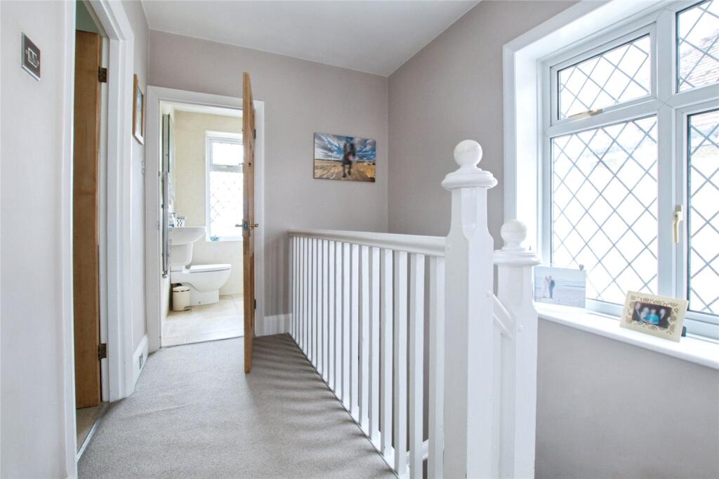 Additional image 14 of Magna Road, Bournemouth, Dorset, BH11