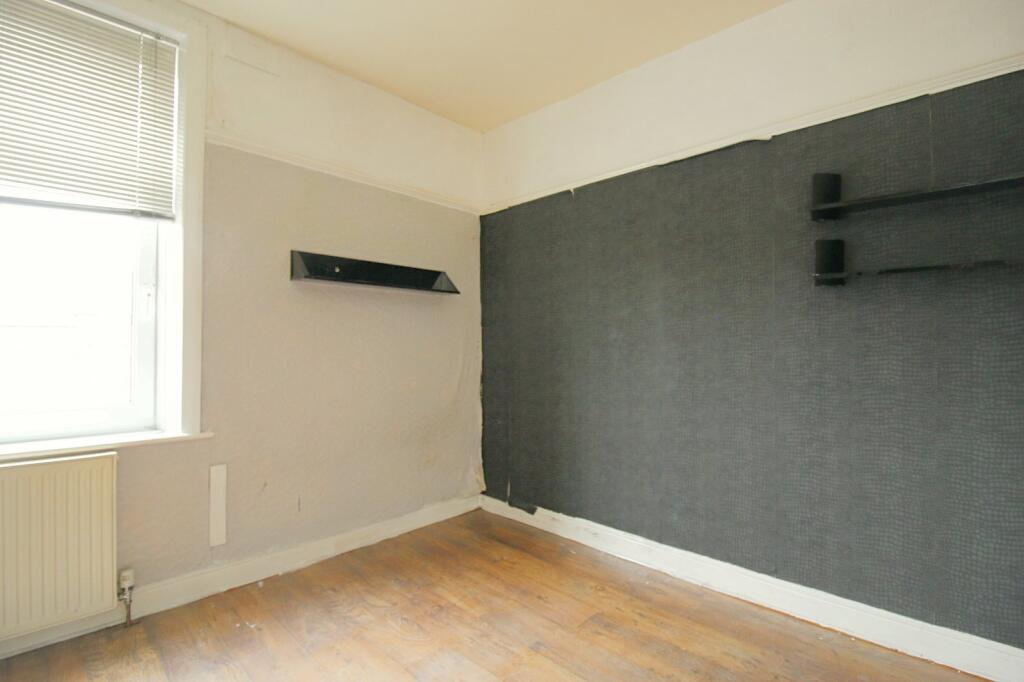 Additional image 5 of Beechwood Grove, Wibsey, Bradford, BD6