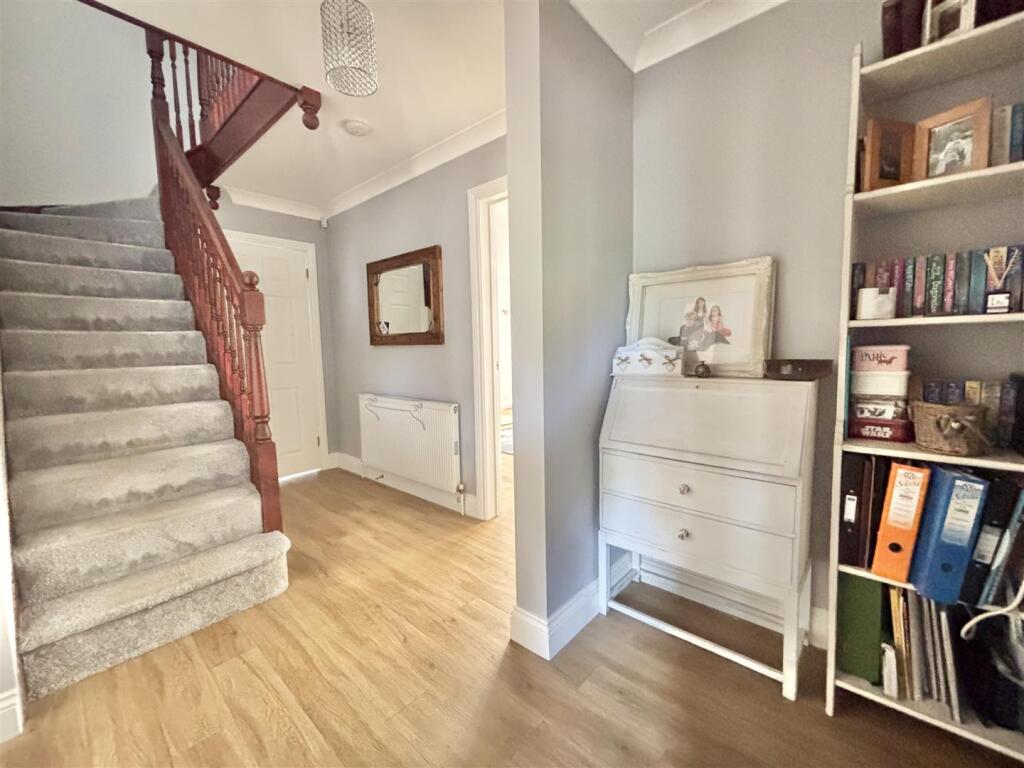 Additional image 10 of Dorchester Road, Lytchett Minster, Poole