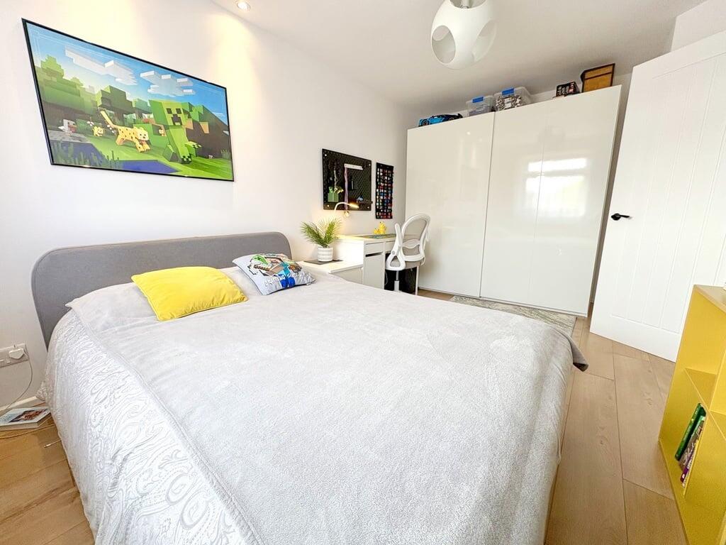 Additional image 16 of Tollard Close, Parkstone, Poole, BH12