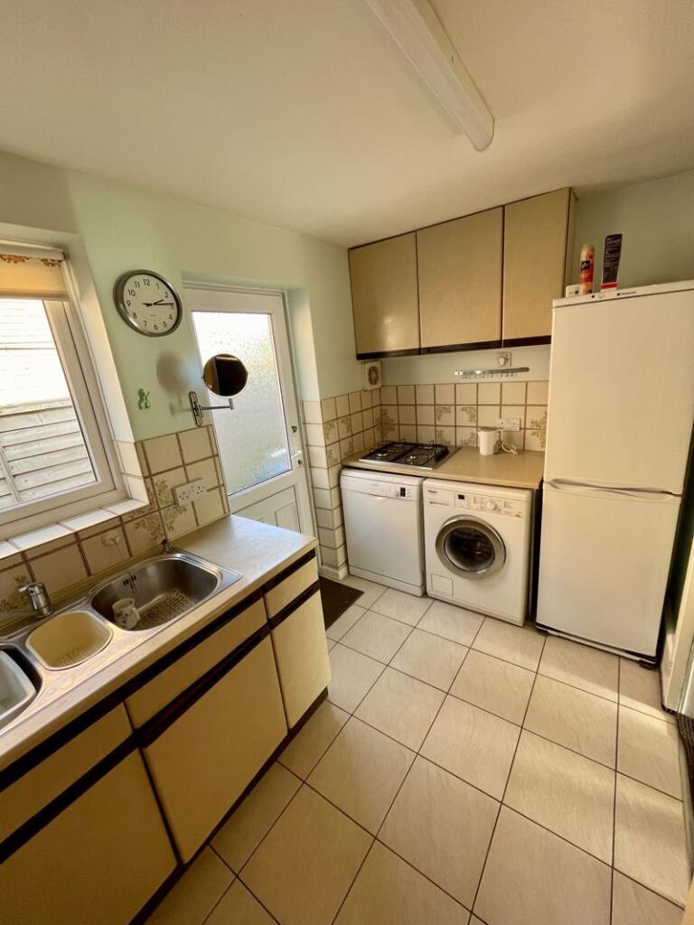 Additional image 12 of Three Bedroom Property - £1450.00 pcm