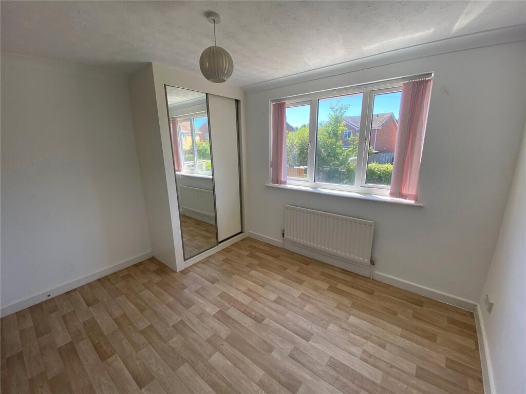 Additional image 16 of King Richard Drive, Bearwood, Bournemouth, Dorset, BH11