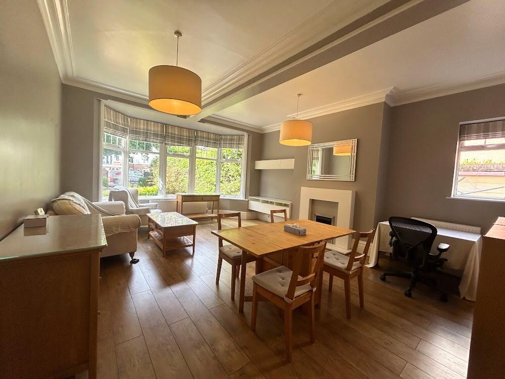 Additional image 5 of Spur Hill Avenue, Penn Hill, BH14