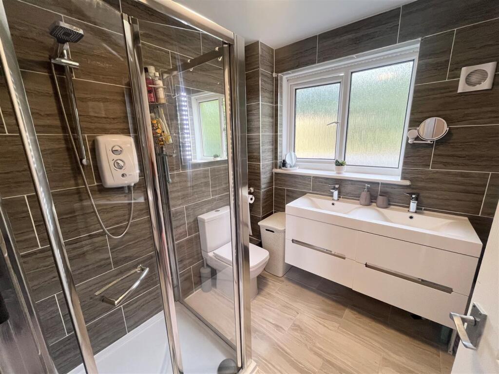 Additional image 7 of Monks Way, Bournemouth