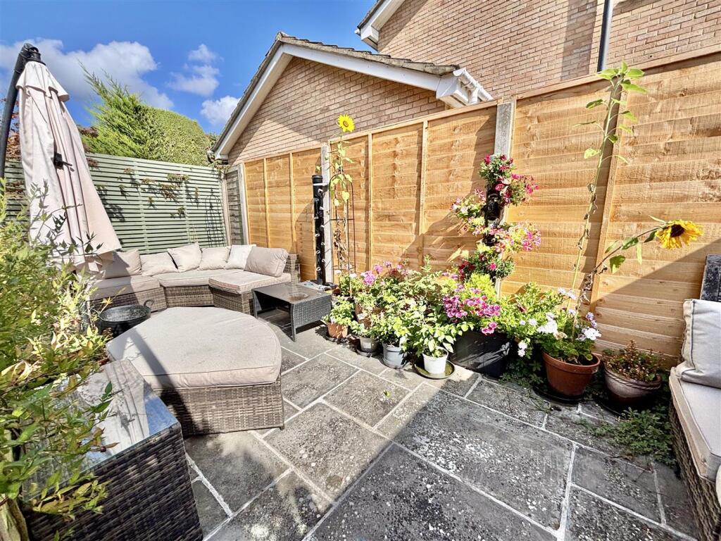 Additional image 15 of Bluebell Lane, Creekmoor