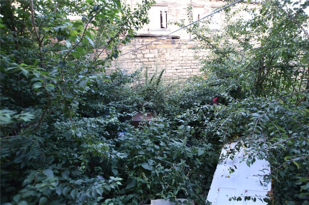 Additional image 9 of Melrose Street, Bradford, West Yorkshire