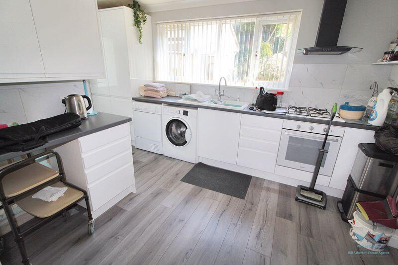 Additional image 6 of Crusader Road, Bournemouth - A Spacious, Stylish & Exceptionally Bright Family Home