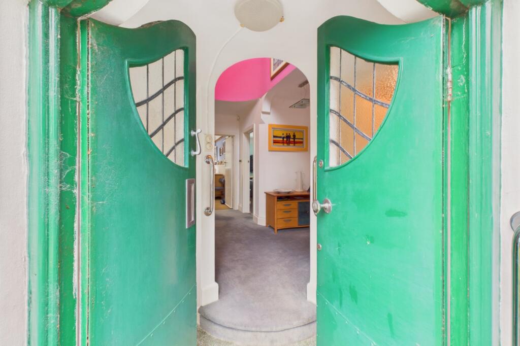 Additional image 5 of Upton Way, Broadstone, Dorset, BH18