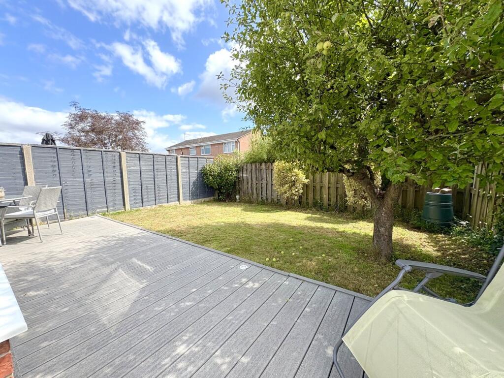 Additional image 22 of Upton Court, Upton, Poole, BH16