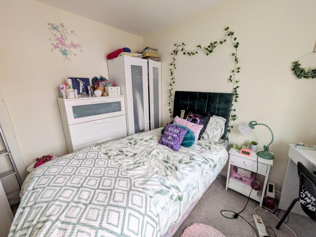 Additional image 6 of Plantation Drive, Bradford, BD9