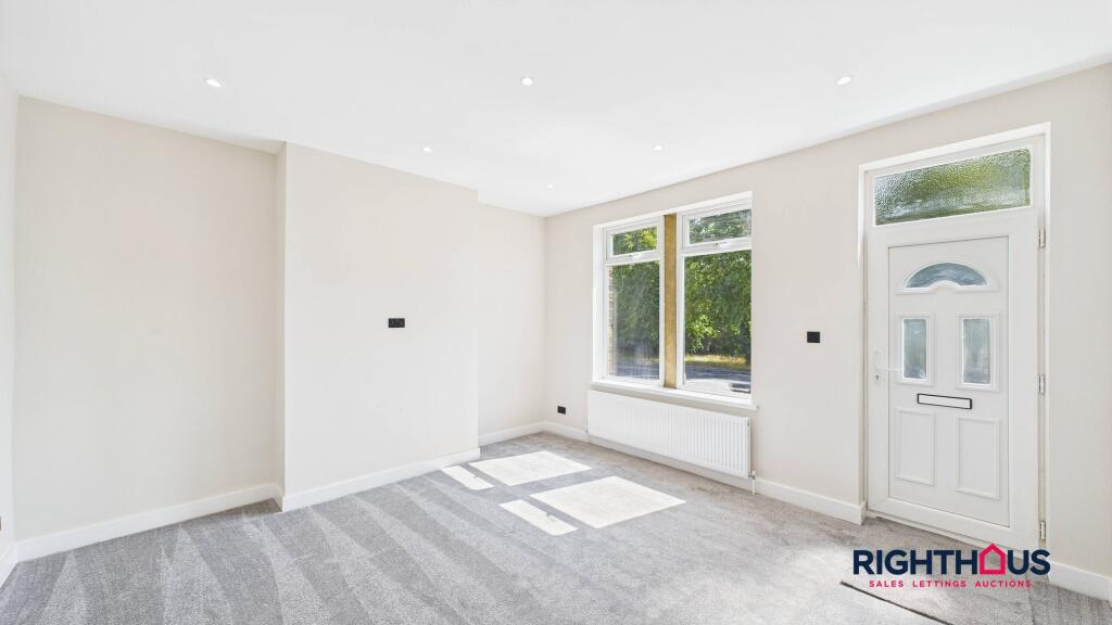 Additional image 5 of Halifax Road, Bradford, BD6