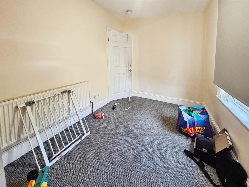 Additional image 9 of Stephenson Street, Bradford, BD7 3LZ