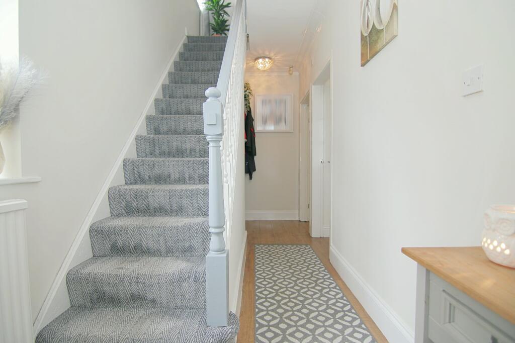 Additional image 12 of Briarwood Drive, Wibsey, Bradford, BD6