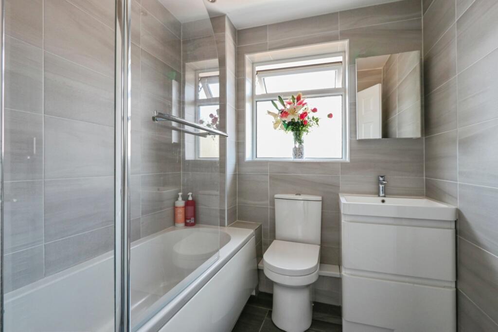 Additional image 15 of Heads Farm Close, REDHILL, Bournemouth, Dorset, BH10