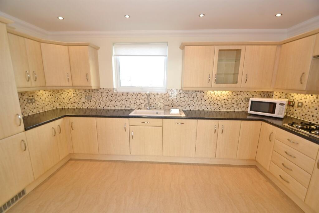 Additional image 5 of Poole Park