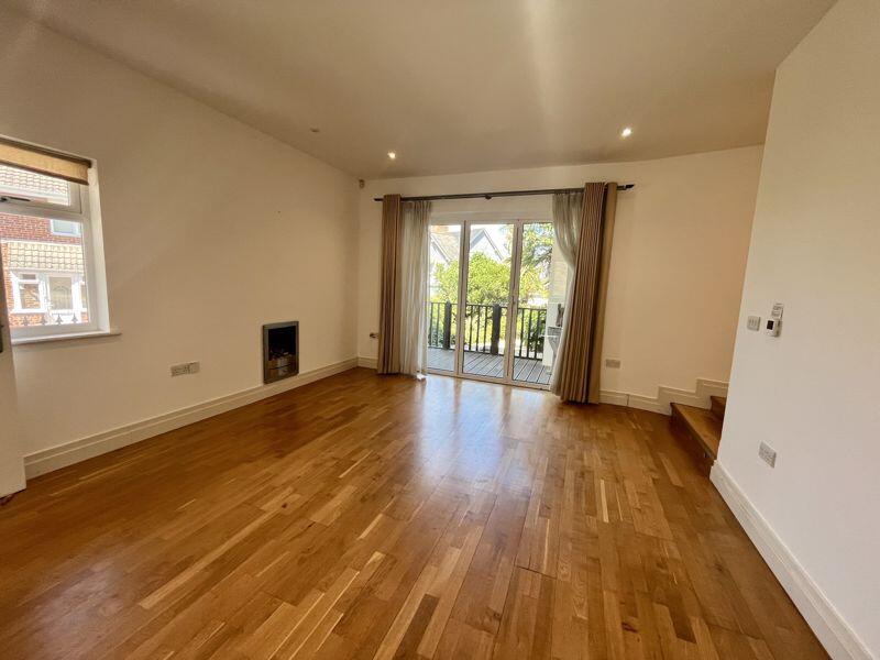 Additional image 8 of Swanage