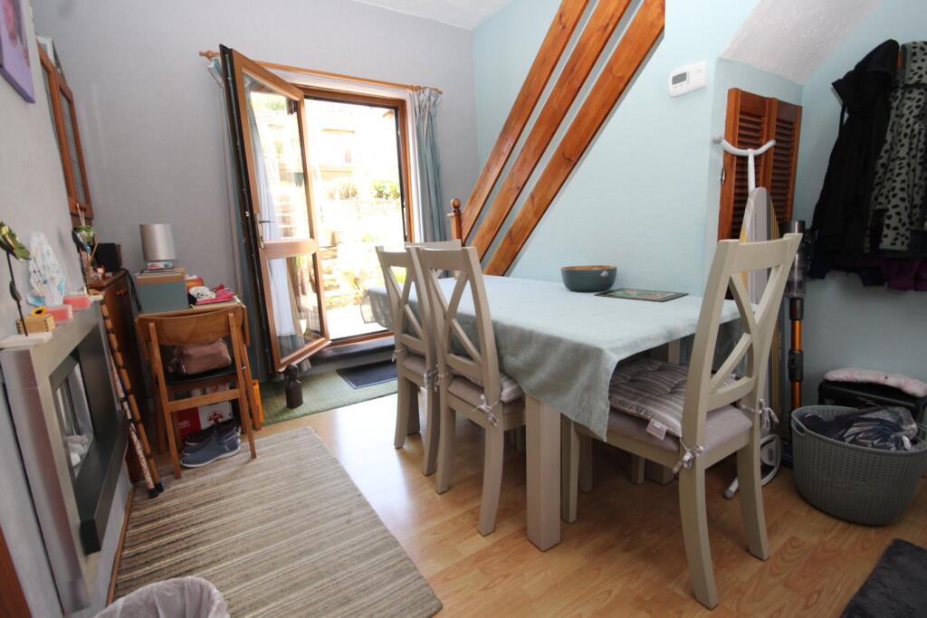 Additional image 5 of Yarmouth Road, BRANKSOME, BH12