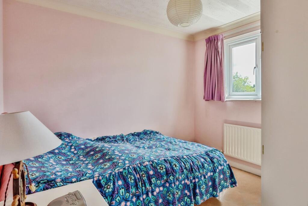 Additional image 14 of Totmel Road, Poole, Dorset, BH17