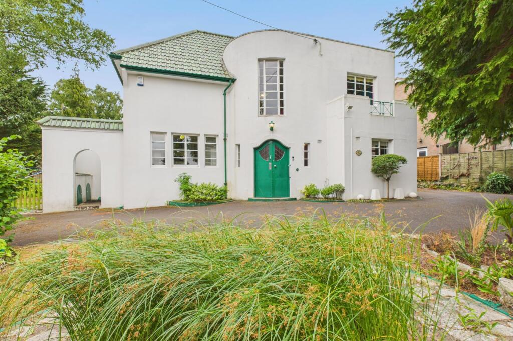 Additional image 33 of Upton Way, Broadstone, Dorset, BH18