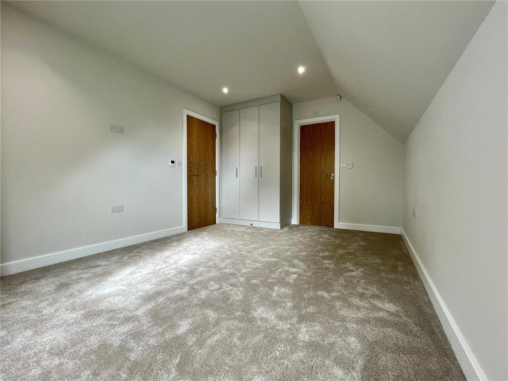 Additional image 6 of Penn Hill Avenue, Penn Hill, Poole, Dorset, BH14