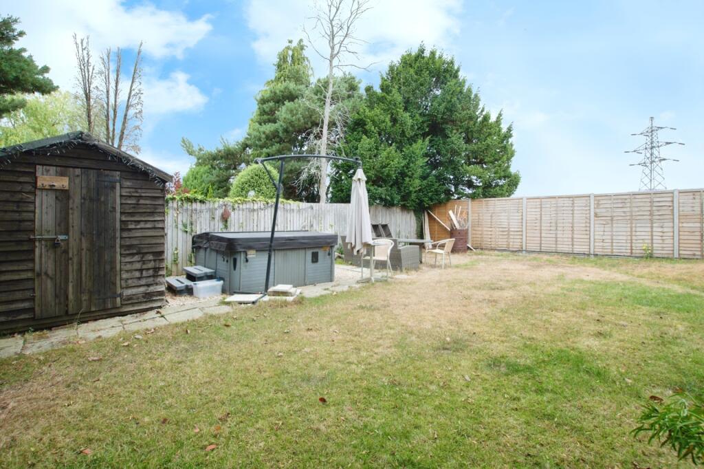 Additional image 20 of Magna Road, Bournemouth, Dorset, BH11