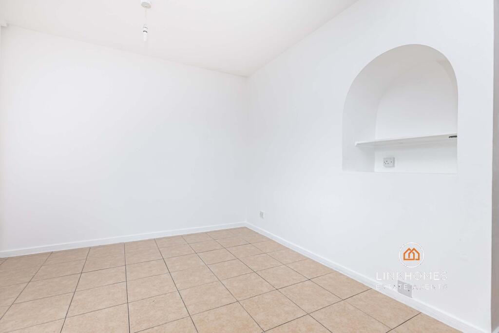 Additional image 4 of Radipole Road, Poole, BH17