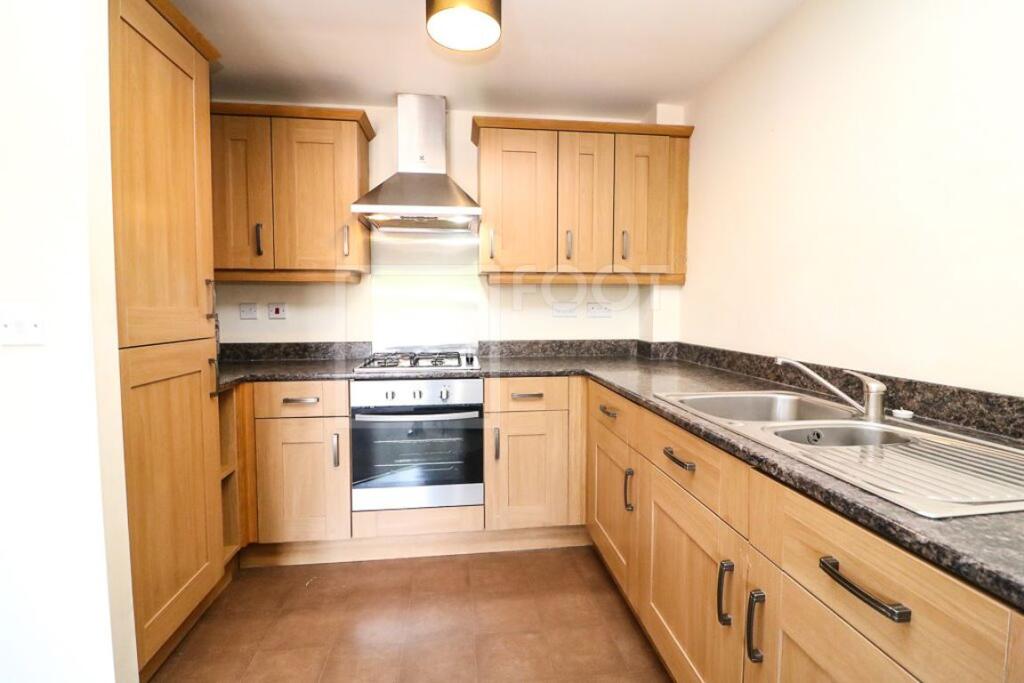 Additional image 10 of Langsett Court, Heaton,  BD9