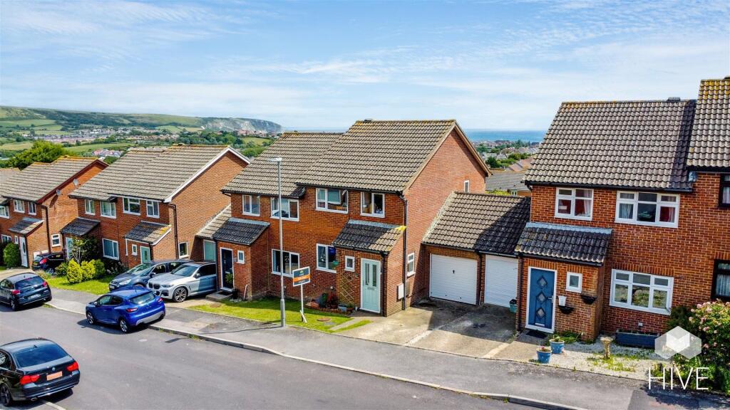 Additional image 12 of Sandbourne Close, Swanage