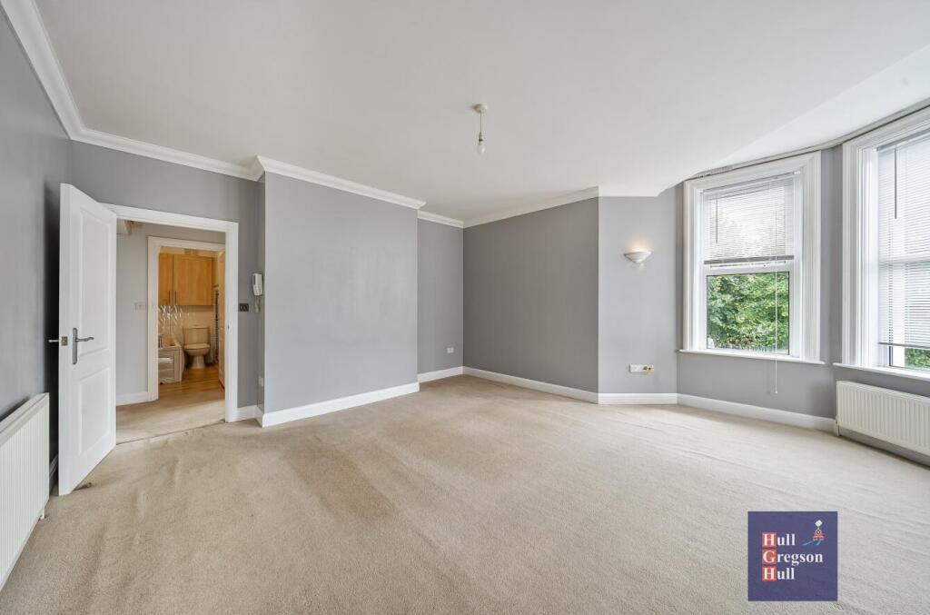 Additional image 13 of Victoria Road, Swanage