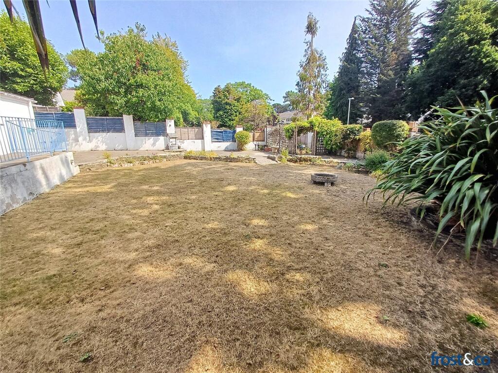 Additional image 23 of Alton Road, Lower Parkstone, Poole, Dorset, BH14