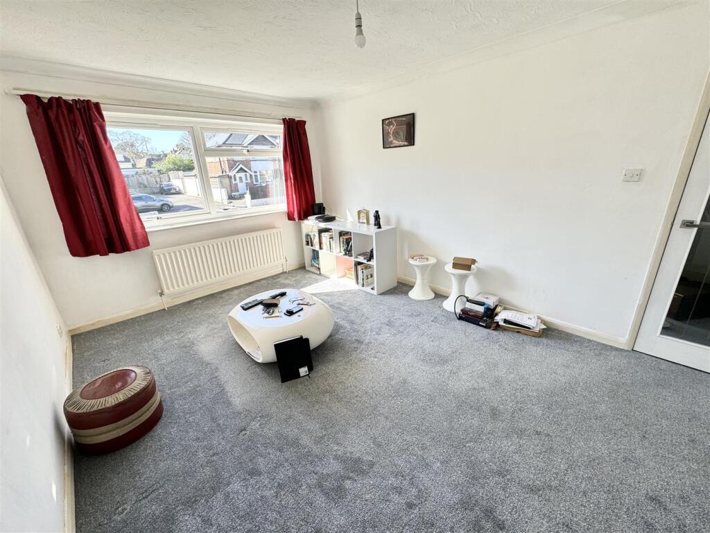 Additional image 10 of Bournemouth Road, Lower Parkstone, Poole