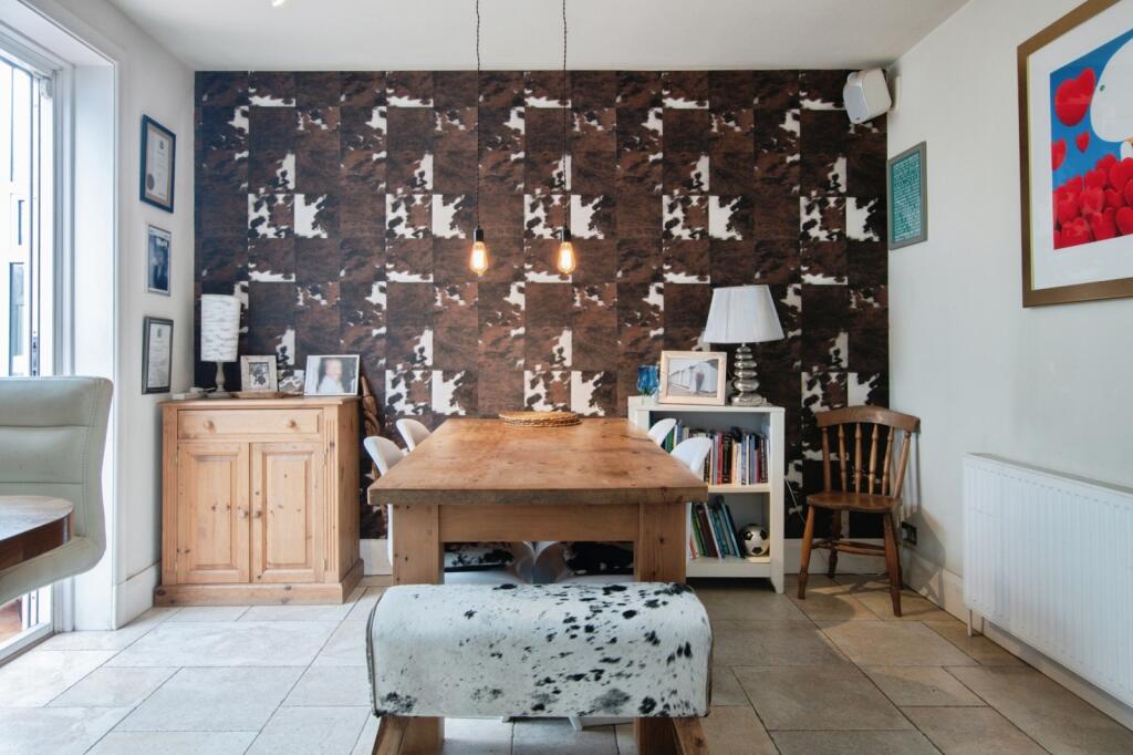 Additional image 8 of Magna Road, Bournemouth, Dorset, BH11