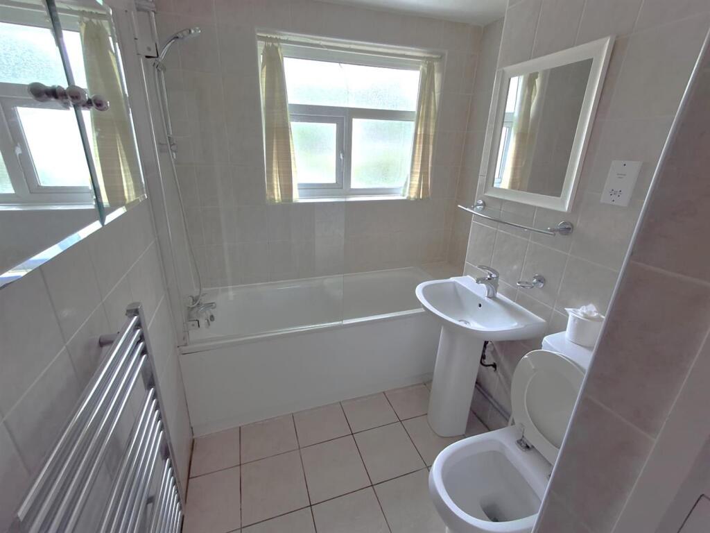 Additional image 8 of Grove Road, Bournemouth