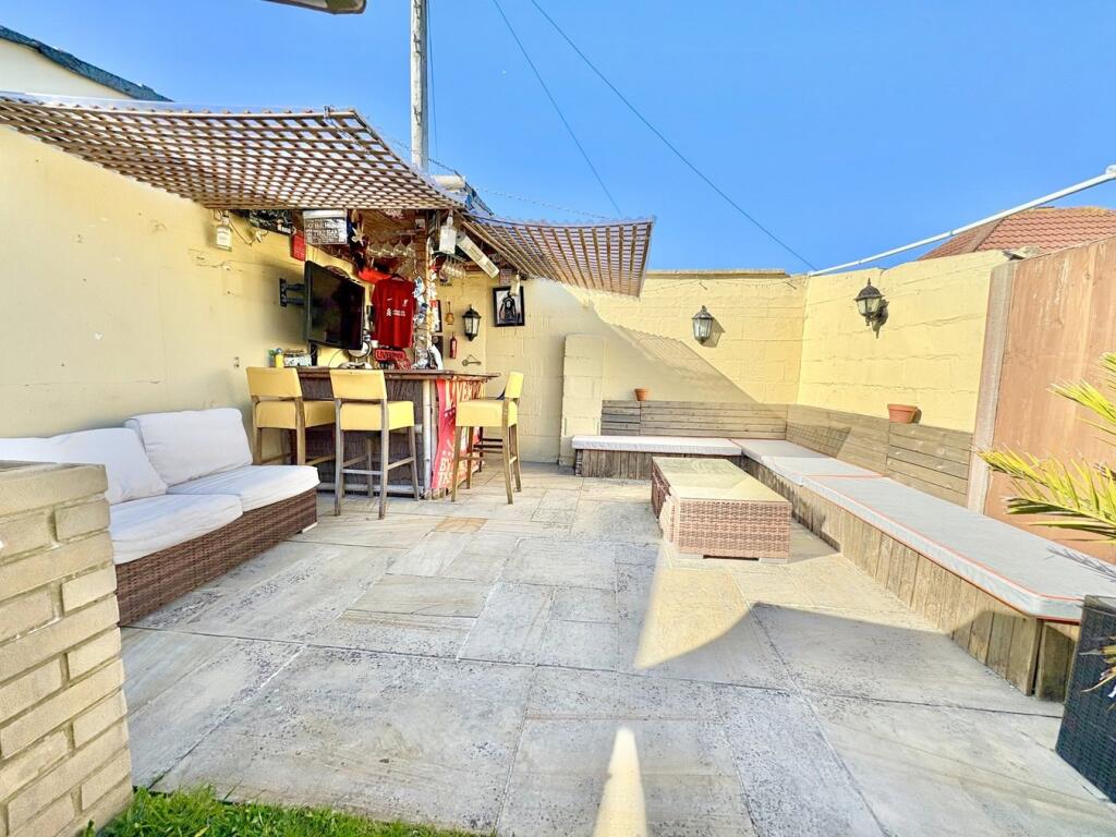 Additional image 23 of Eastlake Avenue, Parkstone, Poole, BH12