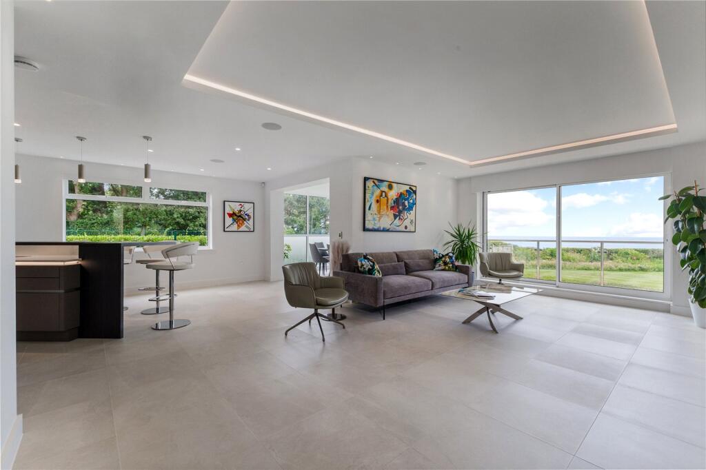 Additional image 7 of Martello Park, Canford Cliffs, Poole, Dorset, BH13